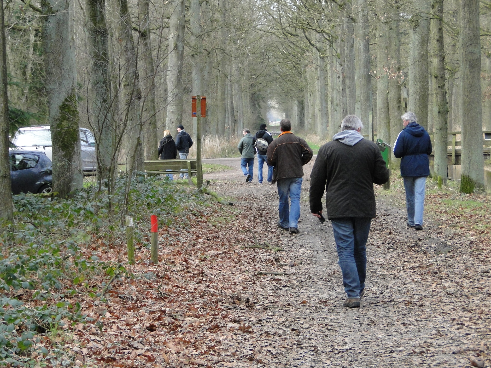 NWK 2012 024.jpg